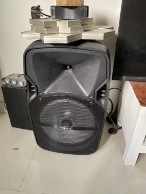 سماعات امبكس عالية الجوده للبيع بسعر مميز