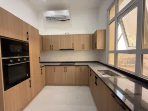 75 m2 1 Bedroom Apartments for Rent in Abu Dhabi Madinat Al Riyad