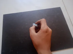‏حرف وفنون ‏.‏ الرسم واللوحات الفنية ‏.‏ جديد‏0