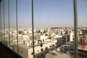 150 m2 3 Bedrooms Apartments for Sale in Amman Marj El Hamam