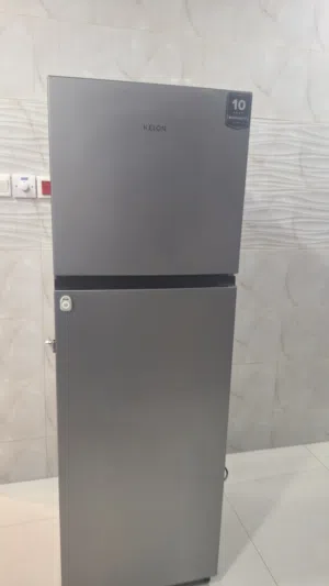 Kelon Refrigerator available for sale