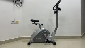 للبيع دراجة تمارين منزلية من Olympia – Model SS‐55 (Spin Series)
