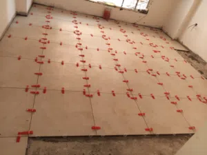 house and office renovation