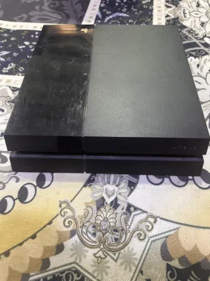 PlayStation 4 PlayStation for sale in Basra