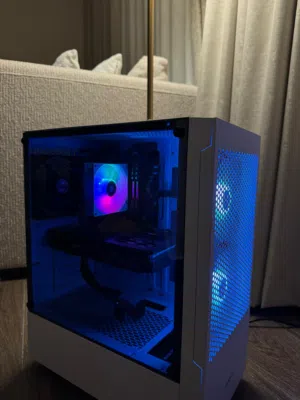 Gaming pc for sale