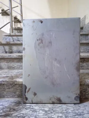 طواجين بيتزا 60×40 محليات