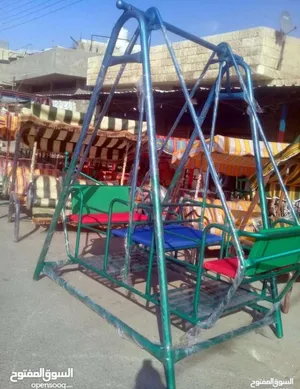 ‏ألعاب ‏.‏ جديد‏3