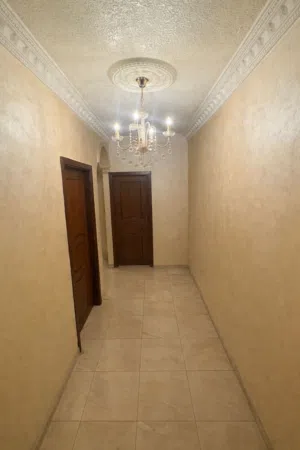 138 m2 3 Bedrooms Apartments for Sale in Amman Umm Quseir
