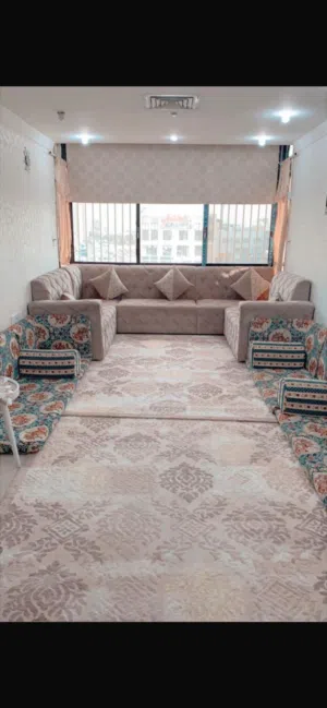 100 m2 2 Bedrooms Apartments for Rent in Al Jahra Other