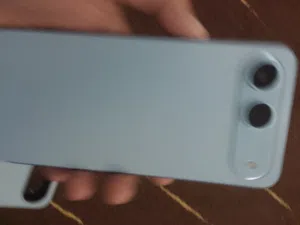 Tecno Spark 128 GB in Amman
