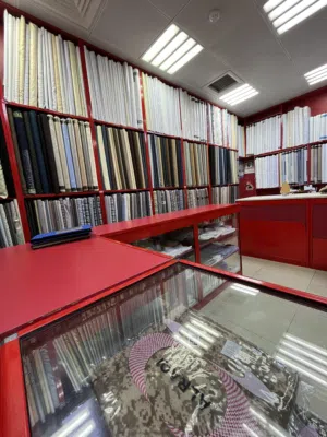 KANTHOORA SHOP FOR SALE