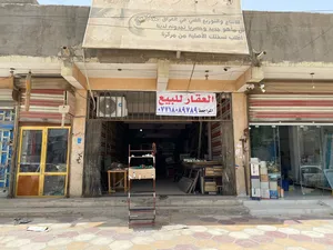 ‏225 م٢ ‏.‏ المالك‏2