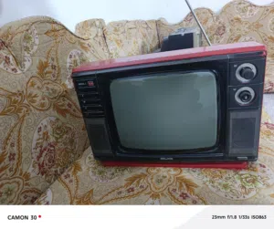 اجهزة انتيك