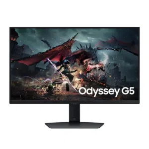 27" Samsung monitors for sale in Basra