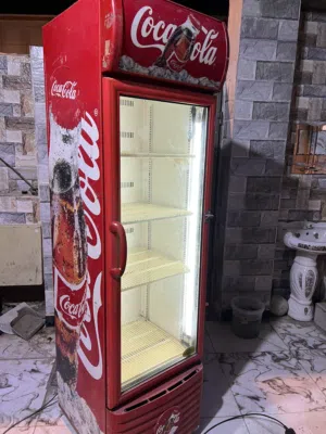 عارضه نظيفه ومرتبه شغاله وع الفحص