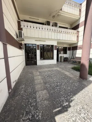 200 m2 4 Bedrooms Townhouse for Rent in Baghdad Saidiya