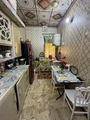 بيت لبيع ب275 مليون