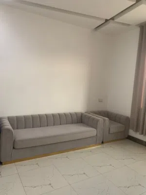 طقم كراسي مودرن