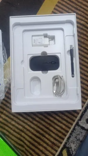 Blackview Other 256 GB in Basra