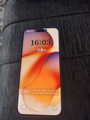 انفينكس هوت 60 برو بلس 256 / 8+8 infinix hote 60pro+