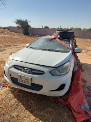للبيع كر حبل زي موضح فصوره