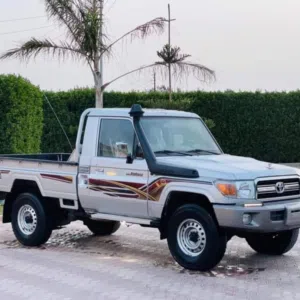 خالد الشيبه 