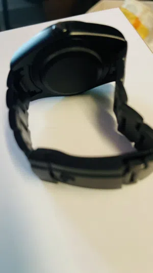 ساعه روليكس perpetual