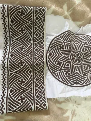 كمة عُمانية للبيع