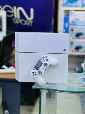 PlayStation 4 PlayStation for sale in Tripoli