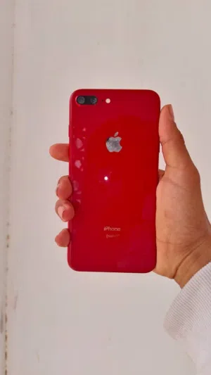 ايفون 8بلص