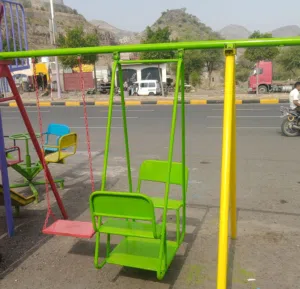 العاب مدارس وحدائق