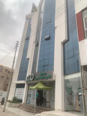 بيت اللايجار الطويسة فقط سكني