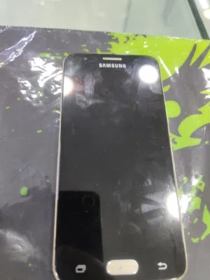 samsung j5 prime