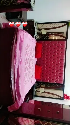 غرفه تركيه نظيفه 500