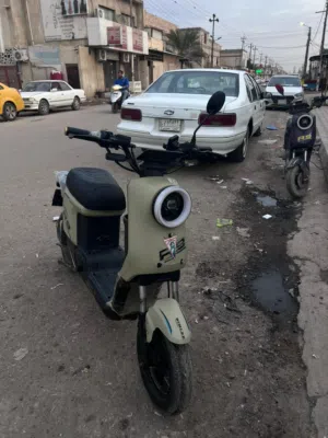 درجه شحن للبيع اخت الجديده