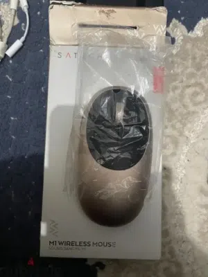ماوس كمبيوتر اصلي
