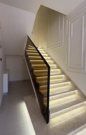 180 m2 3 Bedrooms Apartments for Sale in Amman Shafa Badran