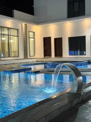 3 Bedrooms Farms for Sale in Al Batinah Barka