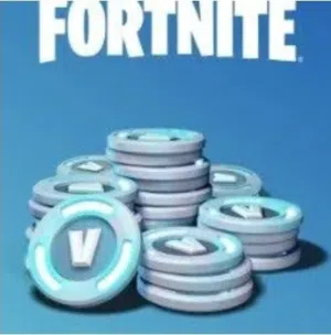 Fortnite gaming card for Sale in Amman