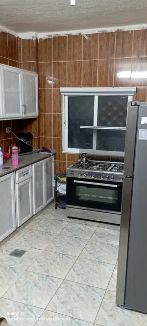 غاز خمس عيون حاله الوكاله للبيع