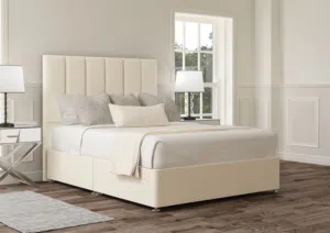 Sofa beds.