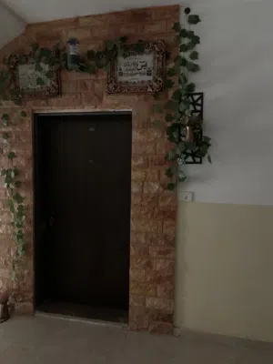 173 m2 3 Bedrooms Apartments for Sale in Ramallah and Al-Bireh Ein Musbah