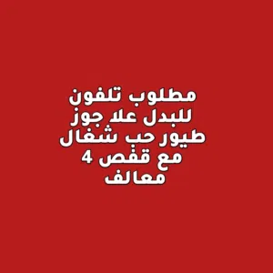 المفرق الوصف