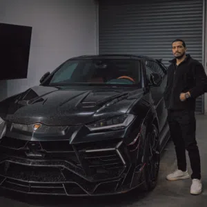 عبدالملك ال مرعي 