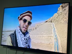 أغراض منزل للبيع