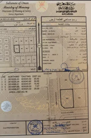 على شارعين قار  الفليج القديمه حي الطيبين