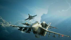 users737401 