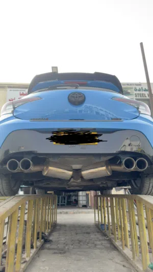 ‏مستعمل‏4