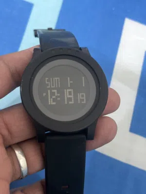 Digital Others watches for sale in Al Ahmadi