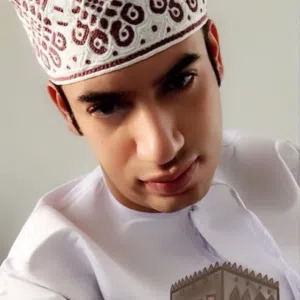 العاصمي 